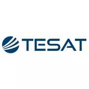 Tesat-Spacecom GmbH & Co. KG