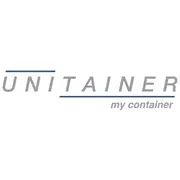 UNITAINER Trading GmbH