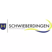 Logo für den Job Heilpädagoge (m/w/d)