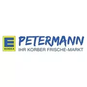 Ronald Petermann e.K.