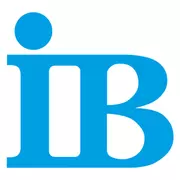 IB Berufliche Schulen Waiblingen