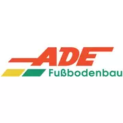 ADE Fußbodenbau GmbH