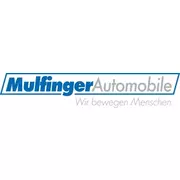 Walter Mulfinger GmbH