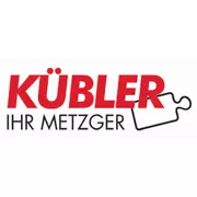 Kübler GmbH & Co. KG - Ihr Metzger