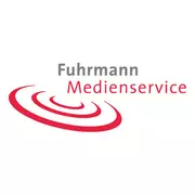 Fuhrmann Medienservice
