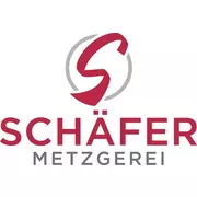 Metzgerei Schäfer GmbH