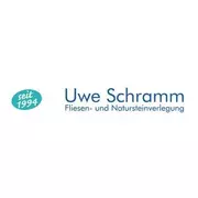 Uwe Schramm Fliesen- und Natursteinverlegung