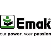 EMAK Deutschland GmbH