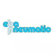 eba pneumatic GmbH