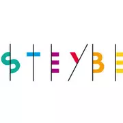 Steybe für Kinder