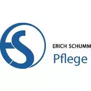 Schumm Pflege gGmbH