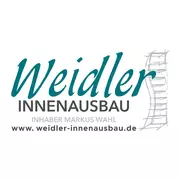 Weidler Innenausbau