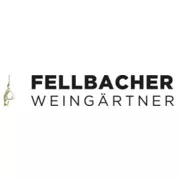 Fellbacher Weingärtner eG