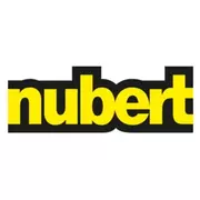 Nubert electronic GmbH