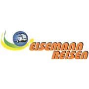 Eisemann Reisen GmbH & Co. KG