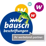 Bausch Werbeland GmbH