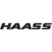 Logo für den Job Kfz Serviceberater (m/w/d)