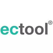 Eckhardt GmbH