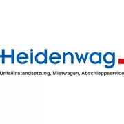 Heidenwag GmbH