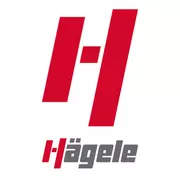 Logo für den Job Fachkraft Montage (m/w/d)