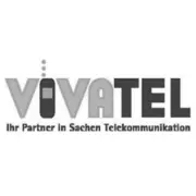Vivatel