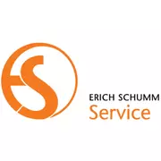 Schumm Service GmbH