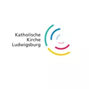 Logo für den Job Integrationshilfen (m/w/d)