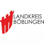 Logo für den Job Fallmanager*in (m/w/d) im Jobcenter Sindelfingen