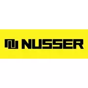 Nusser Haus und Grund GmbH & Co. KG