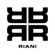 RIANI GmbH