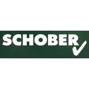 Schober Transport GmbH