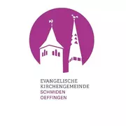 Evangelische Kirchengemeinde Schmiden