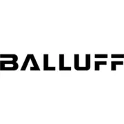 Balluff MV GmbH