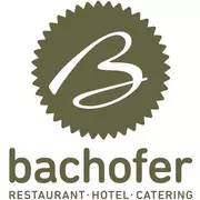 Restaurant bachofer