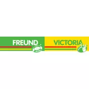 FREUND VICTORIA Gartengeräte GmbH
