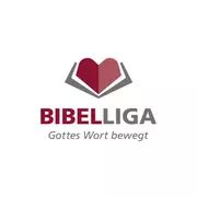 Mitarbeiter/in für Büroorganisation und Einkauf Mitarbeiter/in für Büroorganisation und Einkauf