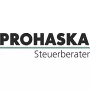 Fabian Prohaska Steuerberater