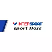 INTERSPORT SPORT FLÖSS