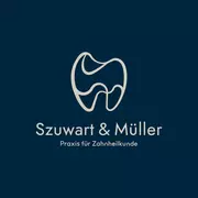 Zahnärzte Ulrike Szuwart und Dr. Michael Müller