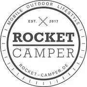 ROCKET CAMPER GmbH