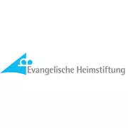 Evangelische Heimstiftung GmbH Spittler Stift