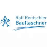 Ralf Rentschler Bauflaschner