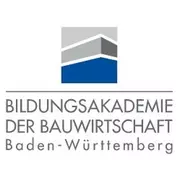 Bildungsakademie der Bauwirtschaft Ba-Wü gGmbH