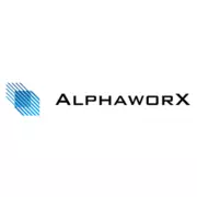 AlphaworX GmbH