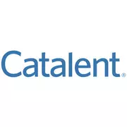 Catalent Pharma Solutions Eberbach