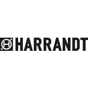 Feinwerktechnik Otto Harrandt GmbH