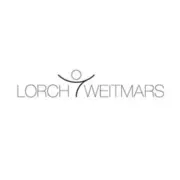 Evang. Kirchengemeinde Lorch und Weitmars