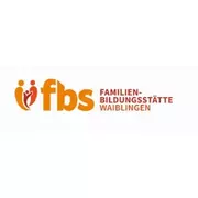 Familien-Bildungsstätte Waiblingen