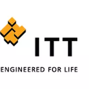 Werkstudent (m/w/d) Produktion & Logistik