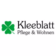 Kleeblatt Pflegeheime gGmbH